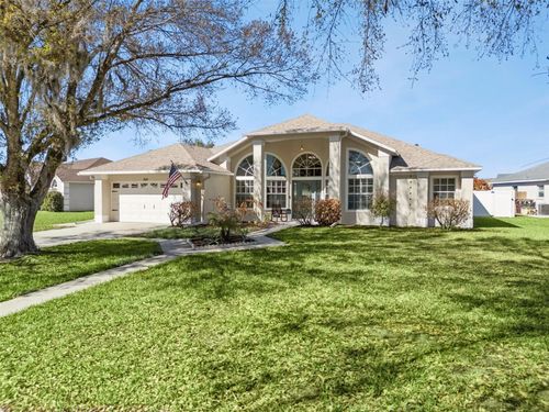 3215 Countryside View Dr, SAINT CLOUD, FL, 34772-7051 | Card Image