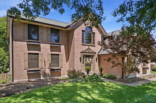 4841 Beaver Ct, Liberty Twp, OH, 45011-5278 | Card Image
