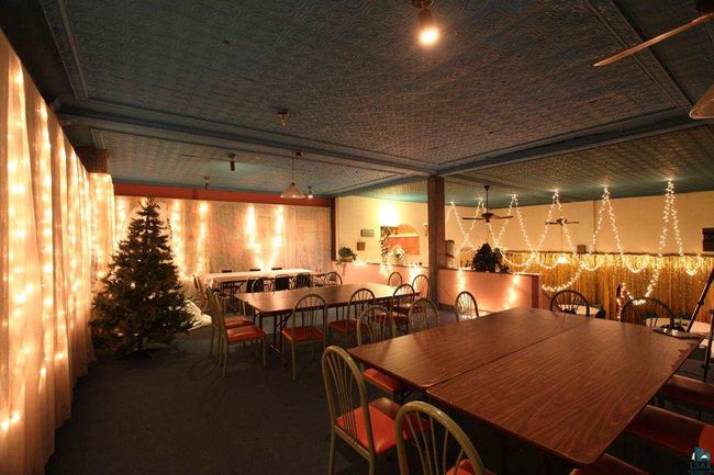 223 Grant Ave, Home with 0 bedrooms, 0 bathrooms and null parking in Eveleth MN | Image 14