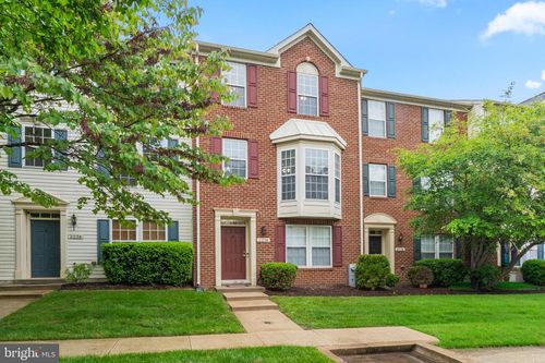 5-2236 Ivy Lane, CHESAPEAKE BEACH, MD, 20732 | Card Image