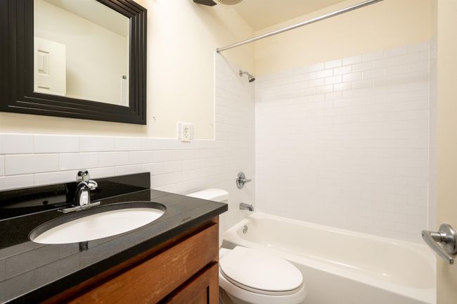APT-103 - 92 S Main St, Condo with 2 bedrooms, 3 bathrooms and null parking in Memphis TN | Image 10