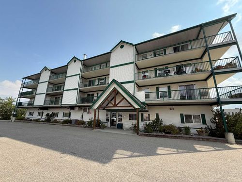 204-228 Pembina Ave, Hinton, AB, T7V0A5 | Card Image