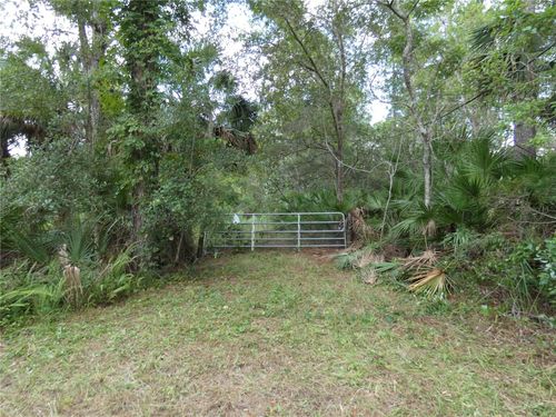 1275 Davidson Dr, Pierson, FL, 32180-2973 | Card Image