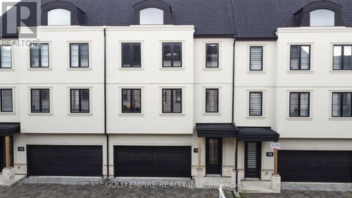 76-435 Callaway Rd, London, ON, N6G2N1 | Card Image