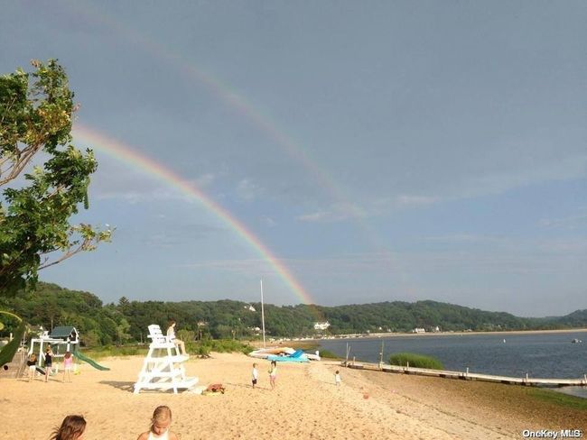 Eagle Dock Beach | Image 29
