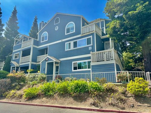 143 Sea Crest Circle, Vallejo, CA, 94590 | Card Image