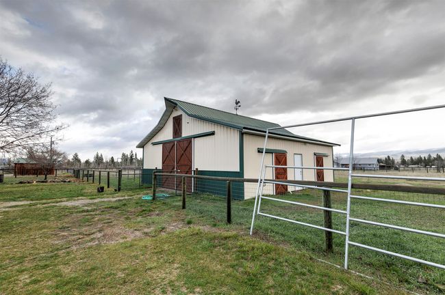 81 Rockland Ln, House other with 3 bedrooms, 2 bathrooms and null parking in Victor MT | Image 38