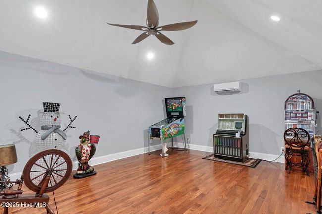 2270 Midland Rd, House other with 4 bedrooms, 6 bathrooms and 5 parking in Pinehurst NC | Image 78