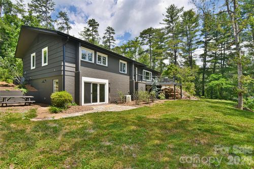 351 Windsor Rd, Asheville, NC, 28804-1540 | Card Image