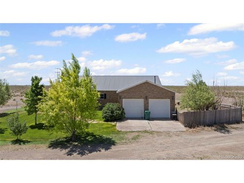 5366 Lane 10 N, Hooper, CO, 81136-9710 | Card Image
