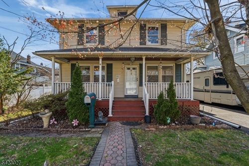 443 Wheatsheaf Rd, Roselle, NJ, 07203-1859 | Card Image