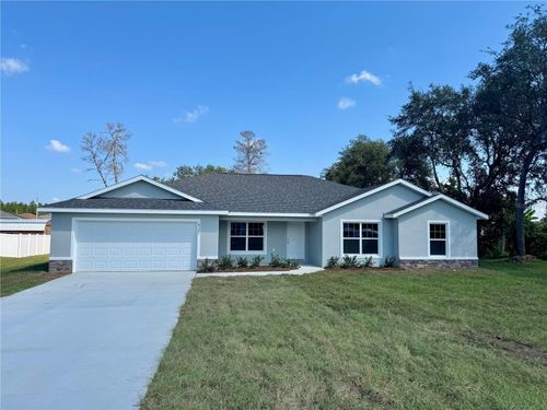 7238 Sw 125th Terrace Rd, OCALA, FL, 34481-5656 | Card Image