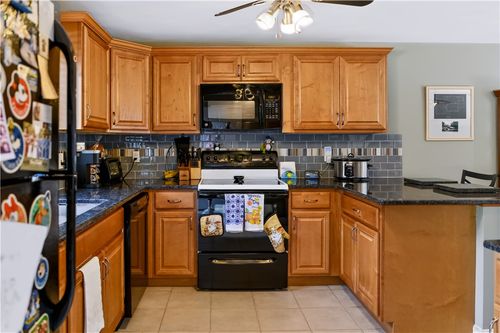 c1-479 Providence Street, Warwick, RI, 02886 | Card Image