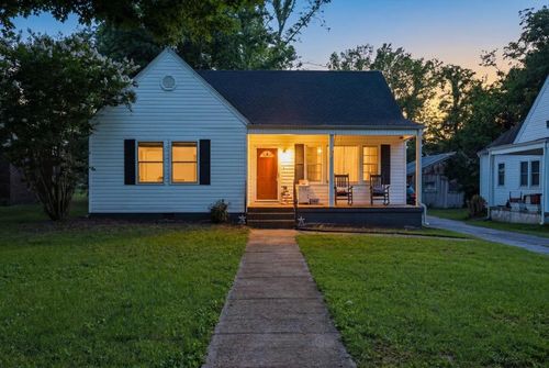 424 Maple Ln, Russellville, KY, 42276-1240 | Card Image