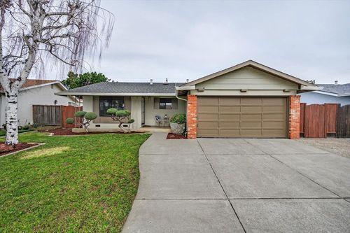 39754 Plumas Way, Fremont, CA, 94538 | Card Image