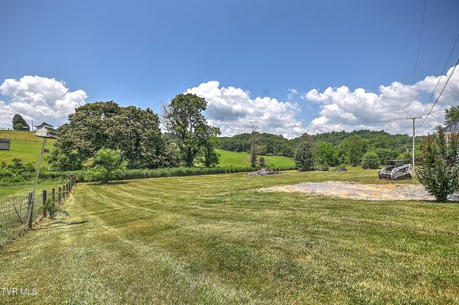 22643 Twin Oaks Rd, House other with 5 bedrooms, 4 bathrooms and null parking in Abingdon VA | Image 66