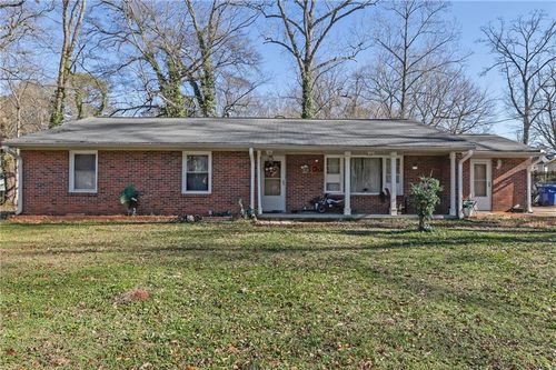 1059 Jolly Ave, Clarkston, GA, 30021-1122 | Card Image