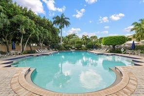 Residential in Royal Palm Beach 3