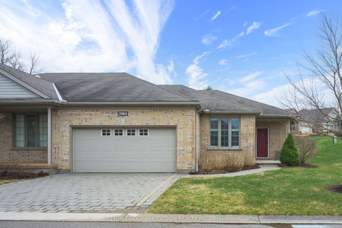 1963 Jack Nash Terr, London, ON, N6K5R1 | Card Image