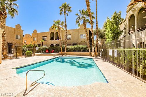 apt-101-5191 Pioneer Ave, Las Vegas, NV, 89146-8039 | Card Image