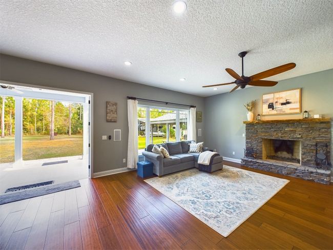 75610 Edwards Rd, Home with 4 bedrooms, 3 bathrooms and null parking in Yulee FL | Image 55