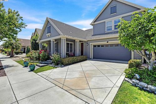 6232 Murdock Way, San Ramon, CA, 94582-5944 | Card Image