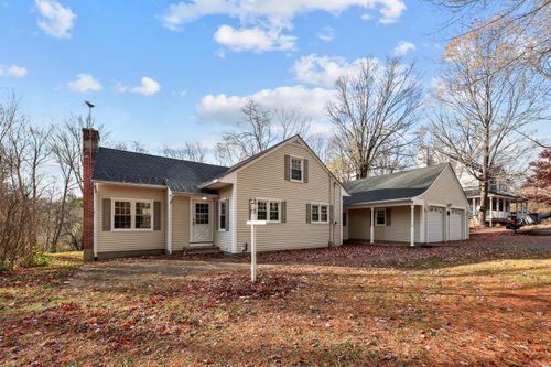 2195 Torringford St, Torrington, CT, 06790-2542 | Card Image