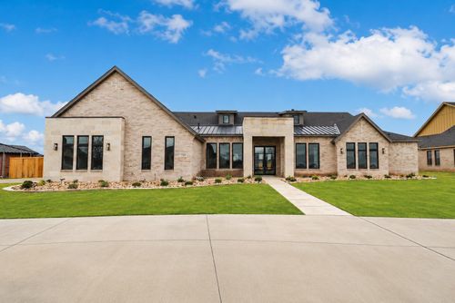 17203 County Road 1920, Lubbock, TX, 79424-2475 | Card Image