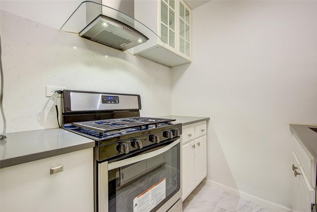 APT-21K - 102 66 Th Rd, Home with 1 bedrooms, 1 bathrooms and null parking in Forest Hills NY | Image 6