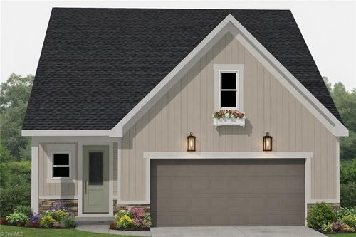 109 Honeycomb Ct, Statesville, NC, 28625-4705 | Card Image