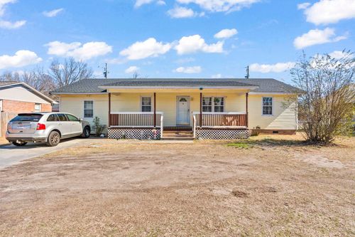202 Luttie Rd, Myrtle Beach, SC, 29588-6044 | Card Image