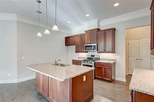 302 Haven Cir, Douglasville, GA, 30135-1259 | Card Image