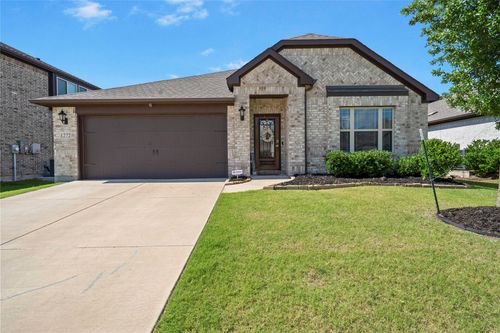 1272 Sumner St, Aubrey, TX, 76227-3766 | Card Image
