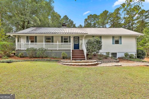 437 Green St, Concord, GA, 30206-3245 | Card Image