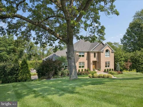 4 Liberty, MILLSTONE TOWNSHIP, NJ, 08535 | Card Image