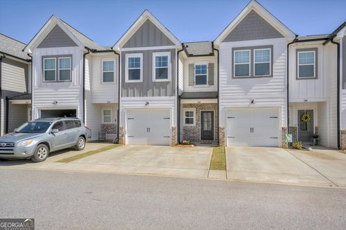 358 Sumac Trl, Evans, GA, 30809-0789 | Card Image