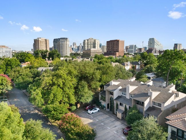 APT-206 - 3919 Holland Ave, Condo with 2 bedrooms, 3 bathrooms and null parking in Dallas TX | Image 33