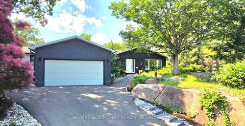 23 Pineview Rd, Brockville, ON, K6V6K3 | Card Image