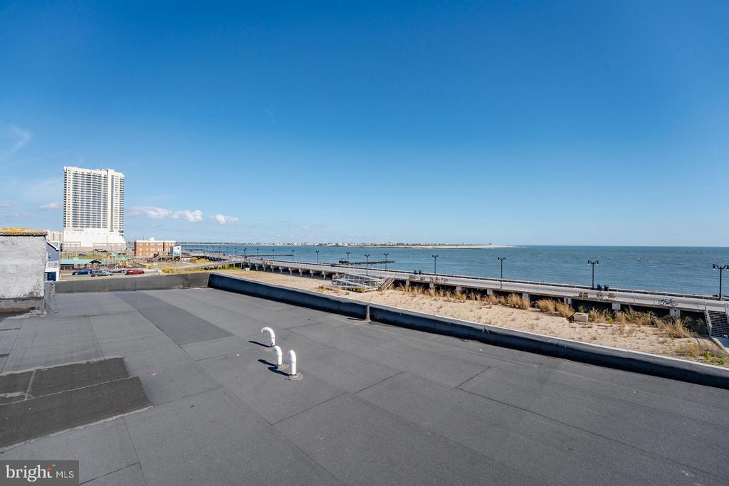 Commercial Sale in ATLANTIC CITY
