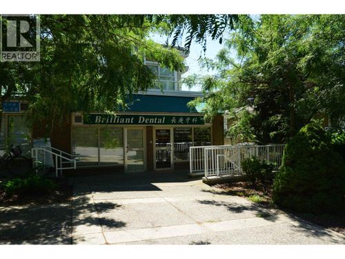 3048-3050 W 41st Ave, Vancouver, BC, V6N3C9 | Card Image