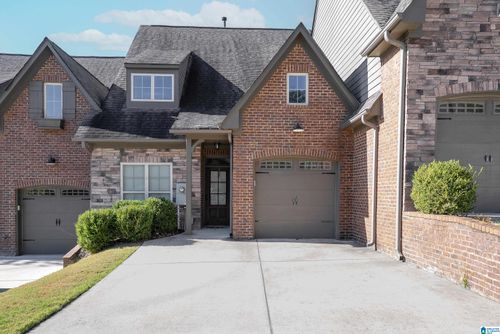 3867 Grants Ln, IRONDALE, AL, 35210-5511 | Card Image