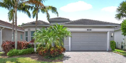 15362 Sandy Beach Ter, Delray Beach, FL, 33446-9694 | Card Image