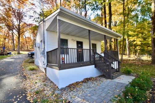 53 Homestead Rd, Lake Hopatcong, NJ, 07849 | Card Image
