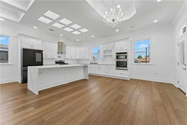1425 Angela Ave, House other with 5 bedrooms, 5 bathrooms and null parking in Arabi LA | Image 13