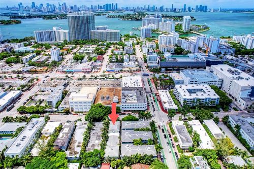 apt-7-1561 Lenox Ave, Miami Beach, FL, 33139-3359 | Card Image