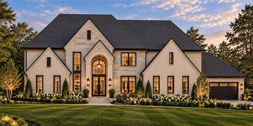 5011 Kings Close, Alpharetta, GA, 30004-8854 | Card Image
