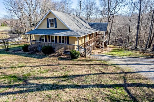 628 Patriots Landing Ln, Falls Of Rough, KY, 40119-7558 | Card Image