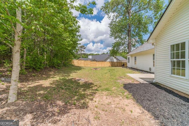 370 Lokeys Ridge Rd, House other with 3 bedrooms, 2 bathrooms and 2 parking in Bethlehem GA | Image 37