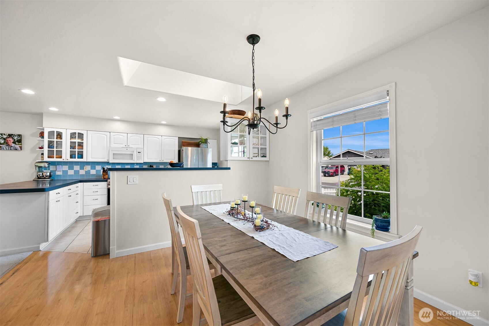 Residential in Birch Bay 5