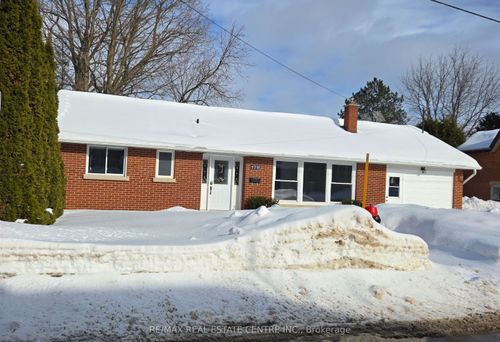 17B Amanda St, Orangeville, ON, L9W2J9 | Card Image